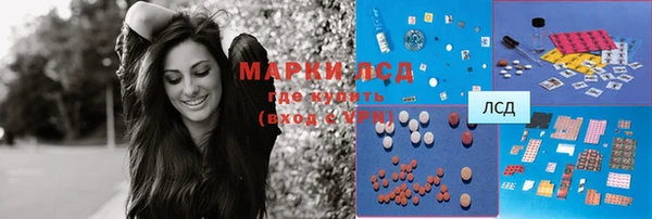 ECSTASY Армянск