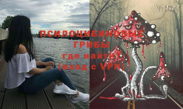 mix Аркадак