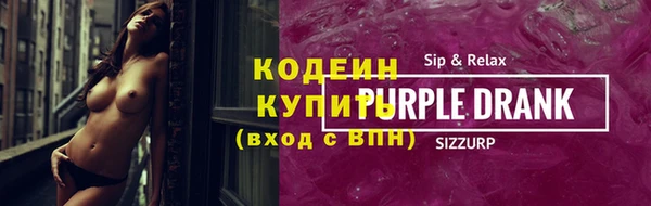 твердый Корсаков