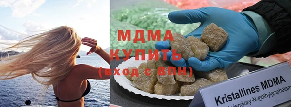 mix Аркадак