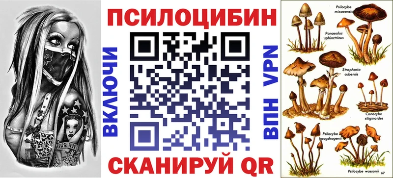 Галлюциногенные грибы GOLDEN TEACHER Нея